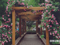 西安工業(yè)師范大學(xué)2023年報(bào)名條件、招生要求、招生對(duì)象