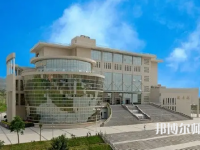 西安工程師范大學(xué)臨潼校區(qū)2023年報(bào)名條件、招生要求、招生對(duì)象