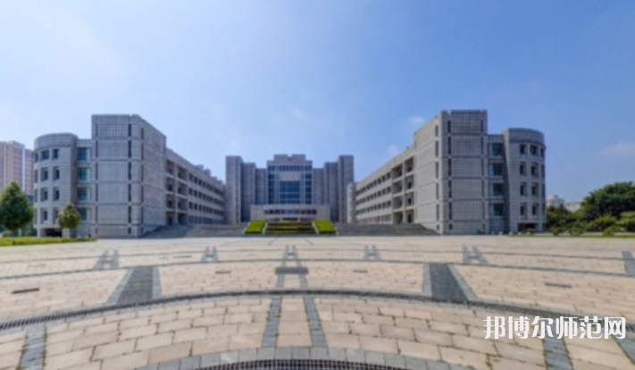 河北農(nóng)業(yè)師范大學(xué)現(xiàn)代科技學(xué)院2023年報(bào)名條件、招生要求、招生對(duì)象