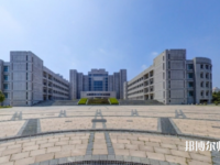 河北農(nóng)業(yè)師范大學(xué)現(xiàn)代科技學(xué)院2023年報(bào)名條件、招生要求、招生對(duì)象