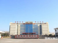 河北科技師范學(xué)院2023年報(bào)名條件、招生要求、招生對(duì)象