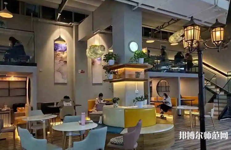 河北師范大學(xué)匯華學(xué)院2023年報(bào)名條件、招生要求、招生對(duì)象