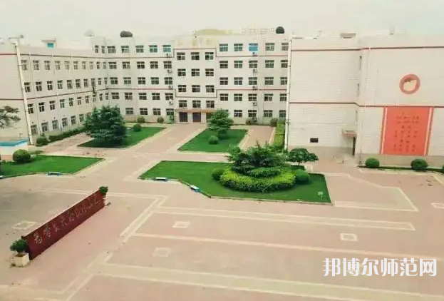 河北師范大學(xué)匯華學(xué)院2023年報(bào)名條件、招生要求、招生對(duì)象