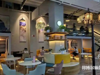 河北師范大學(xué)匯華學(xué)院2023年報(bào)名條件、招生要求、招生對(duì)象