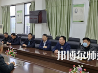 衡水師范學(xué)院2023年報(bào)名條件、招生要求、招生對(duì)象