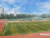 廊坊師范學(xué)院2023年報(bào)名條件、招生要求、招生對(duì)象