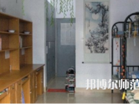 2023年駐馬店幼兒師范高等?？茖W(xué)校宿舍環(huán)境怎么樣