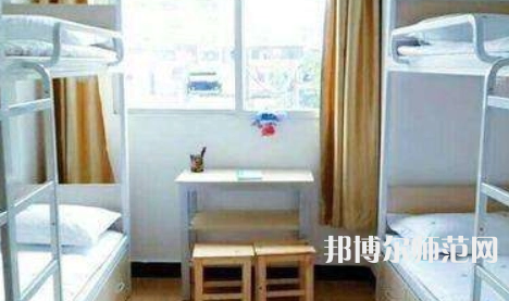 2023年銅仁幼兒師范高等?？茖W校宿舍環(huán)境怎么樣