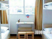 2023年銅仁幼兒師范高等?？茖W(xué)校宿舍環(huán)境怎么樣