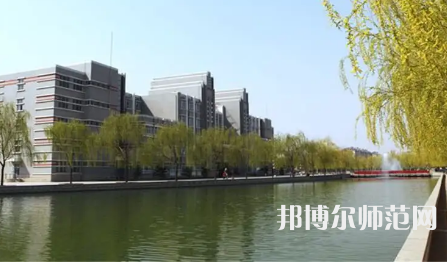 2023年焦作師范高等?？茖W校是民辦大學還是公辦