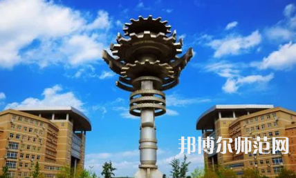 2023年四川師范大學幼師學院專業(yè)就業(yè)前景怎么樣