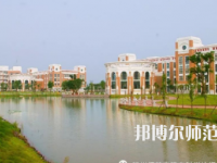 2023年贛州師范高等?？茖W(xué)校就業(yè)率怎么樣