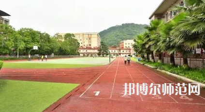 2023年成都男孩學(xué)幼師專(zhuān)業(yè)就業(yè)前景怎么樣