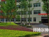 2023年重慶計(jì)算機(jī)師范大學(xué)涉外商貿(mào)學(xué)院報(bào)名條件、招生對象