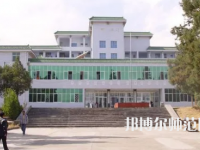 2023年成都機(jī)電工程幼兒師范學(xué)校報名條件、招生對象