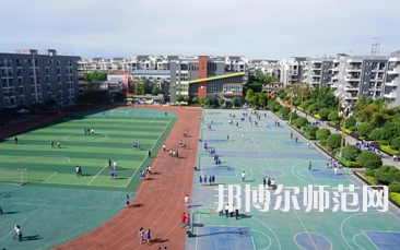 2023年甘孜州幼師職業(yè)技術(shù)學(xué)校報名條件、招生對象