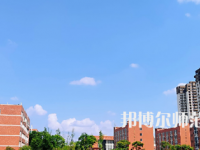 2023年四川商務(wù)幼兒師范學(xué)校報名條件、招生對象
