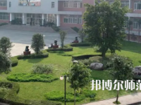 2023年成都莊園機(jī)電職業(yè)技術(shù)幼兒師范學(xué)校報名條件、招生對象