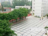 2023年成都洞子口職業(yè)幼兒師范高級中學報名條件、招生對象