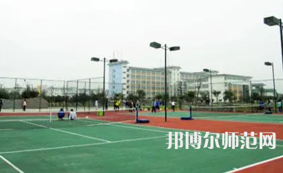 2023年四川愛華幼兒師范學(xué)院報(bào)名條件、招生對(duì)象