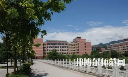 2023年樂山西成幼兒師范職業(yè)學(xué)校報名條件、招生對象