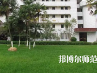 2023年江油中壩幼兒師范職業(yè)中學報名條件、招生對象