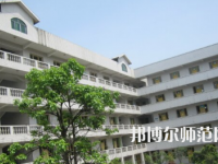 2023年夾江云吟幼兒師范職業(yè)中學(xué)校報名條件、招生對象