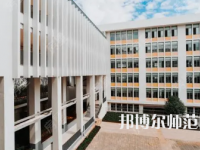 2023年云南師范大學(xué)實(shí)驗(yàn)中學(xué)報(bào)名條件、招生對象