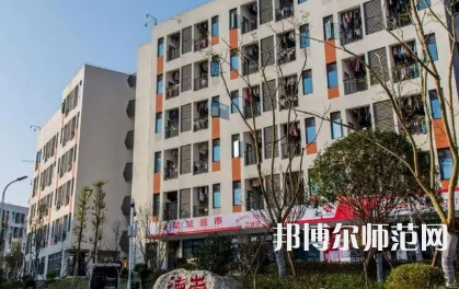 2023年瀘州幼師職業(yè)技術(shù)學(xué)校報(bào)名條件、招生對象