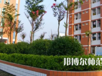 2023年瀘州電子機械幼師學(xué)校報名條件、招生對象
