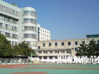 2023年貴州師范大學(xué)附屬中學(xué)報名條件、招生對象