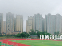 2023年成都汽車職業(yè)技術(shù)幼兒師范學校報名條件、招生對象