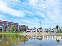 2023年四川省幼兒師范高等?？茖W校報名條件