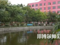 2023年樂山陽光中等幼兒師范職業(yè)技術(shù)學(xué)校報名條件、招生對象