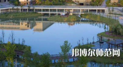 2023年北京師范大學(xué)貴安新區(qū)附屬學(xué)校報(bào)名條件、招生對(duì)象