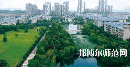 2023年重慶師范大攝影專(zhuān)業(yè)介紹