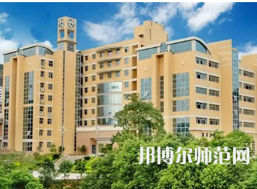 2023年長(zhǎng)江師范學(xué)院音樂(lè)表演專(zhuān)業(yè)介紹