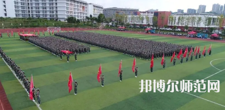 2023年畢節(jié)幼兒師范高等?？茖W(xué)校計算機網(wǎng)絡(luò)技術(shù)專業(yè)介紹