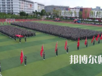 2023年畢節(jié)幼兒師范高等?？茖W校計算機網(wǎng)絡技術專業(yè)介紹