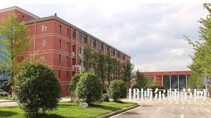 2023年貴陽市幼師學校幼教管理專業(yè)介紹