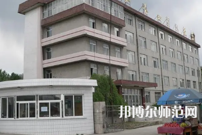 2023年撫順師范高等?？茖W(xué)校文化教育專業(yè)介紹