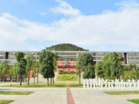2023年貴州師范大學(xué)漢語(yǔ)國(guó)際教育專(zhuān)業(yè)介紹