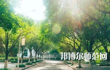 2023年重慶師范大學涉外商貿(mào)學院投資學專業(yè)介紹