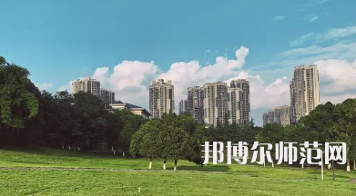 2023年重慶師范大學電子信息科學與技術(shù)專業(yè)介紹