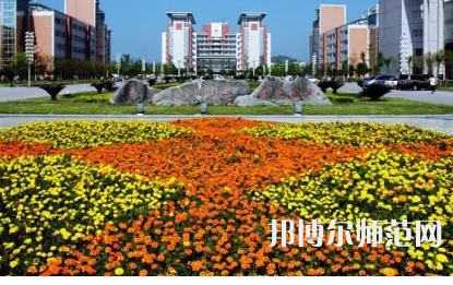 2023年長(zhǎng)江師范學(xué)院廣播電視學(xué)專業(yè)介紹