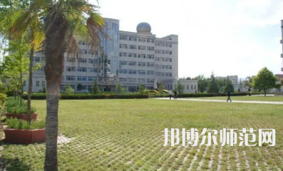 2023年重慶市巫山師范學(xué)校汽車(chē)運(yùn)用與維修專(zhuān)業(yè)介紹