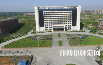 2023年四川師范大學(xué)成都學(xué)院英語(yǔ)專業(yè)介紹
