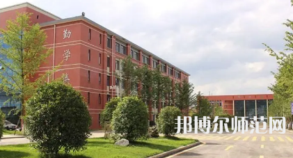 2023年貴陽(yáng)幼師學(xué)校幼教管理專(zhuān)業(yè)介紹