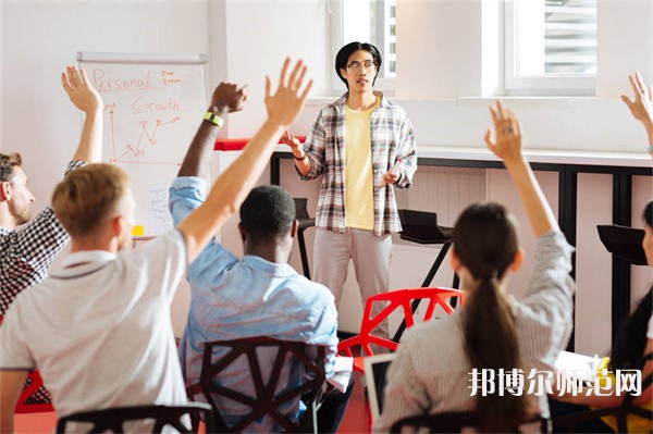 合肥外語(yǔ)教育學(xué)校有哪些 合肥外語(yǔ)教育學(xué)校名單一覽表