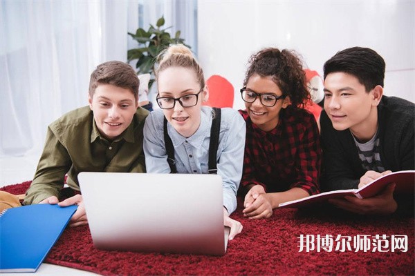 徐州外語(yǔ)教育學(xué)校排名榜（最新）